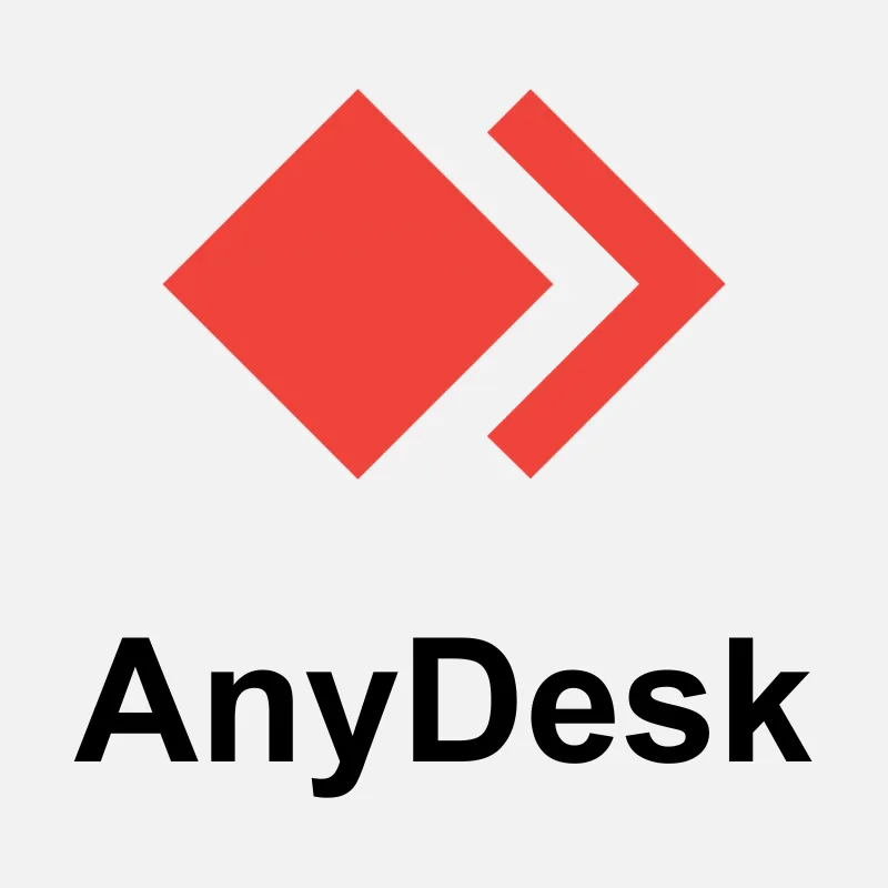 AnyDesk Portable