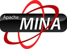 Apache MINA SSHD