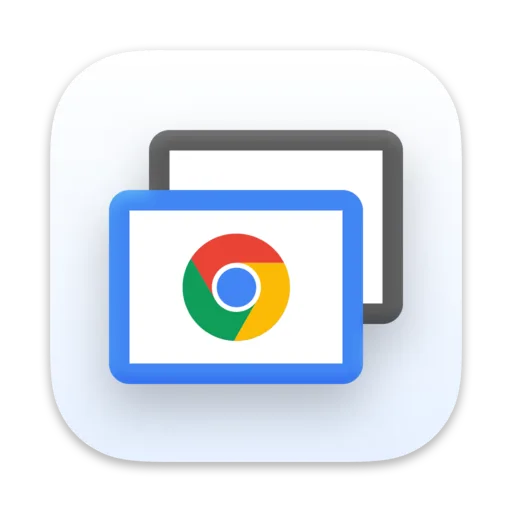 Remote Desktop Manager Free