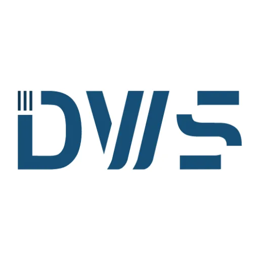 DWService