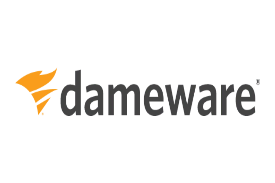 DameWare