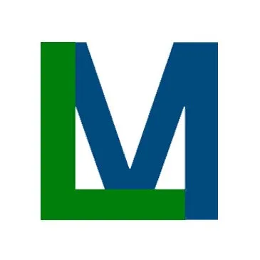 LiteManager Free