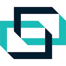 ScreenConnect