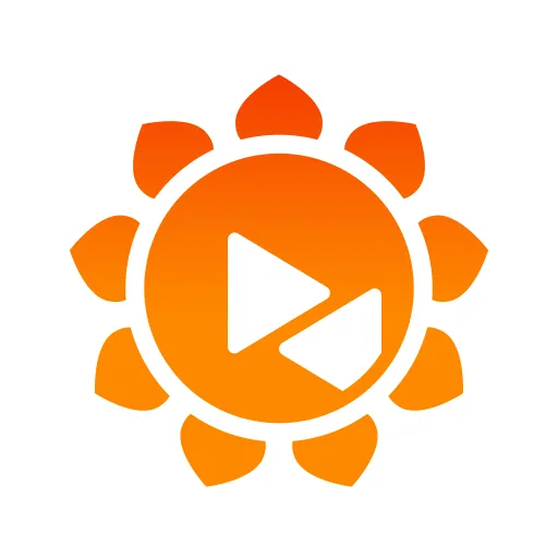 Sunlogin Remote