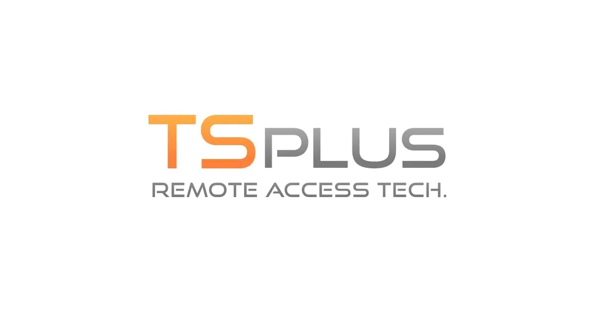 TSplus Remote Access