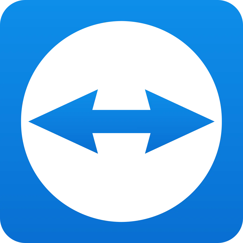 TeamViewer