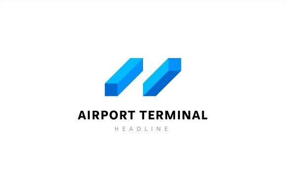 Terminals