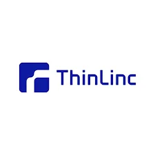 ThinLinc