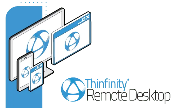 ThinRDP