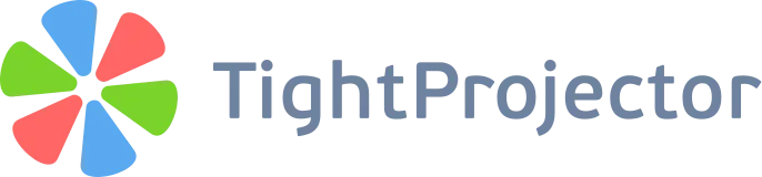 TightProjector