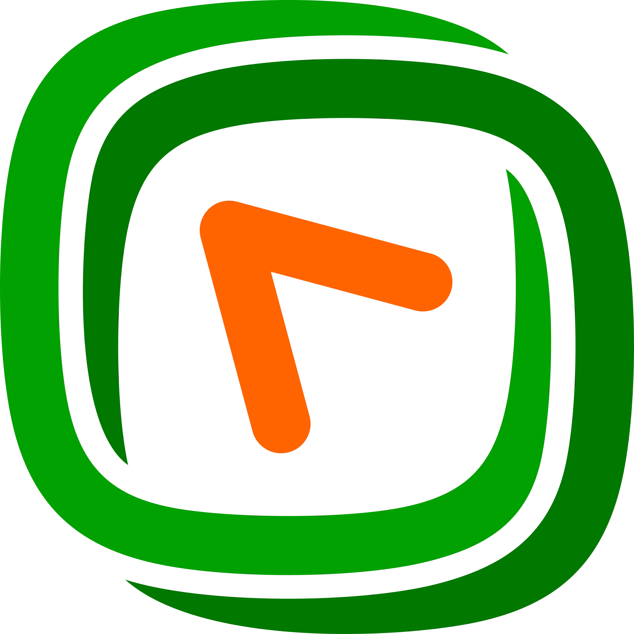 TightVNC