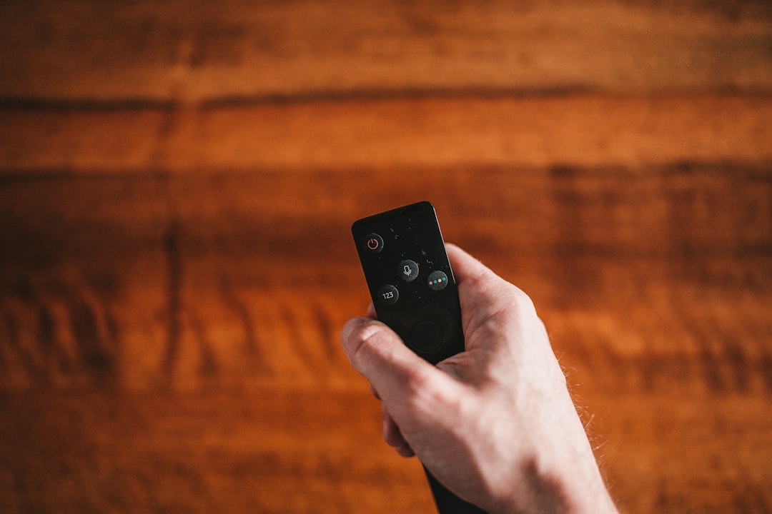 Remote Utilities Free, how to record remote sessions, zero-trust remote control for distributed admins