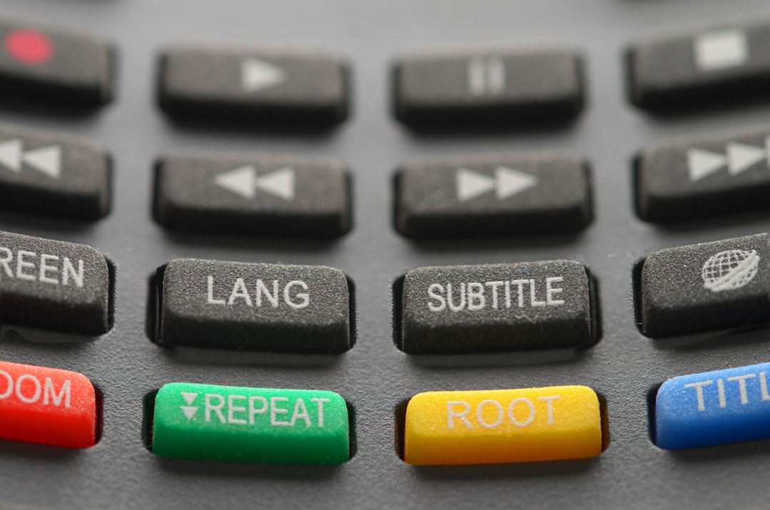 ThinRDP, why remote sessions drop, remote tool deployment at enterprise scale