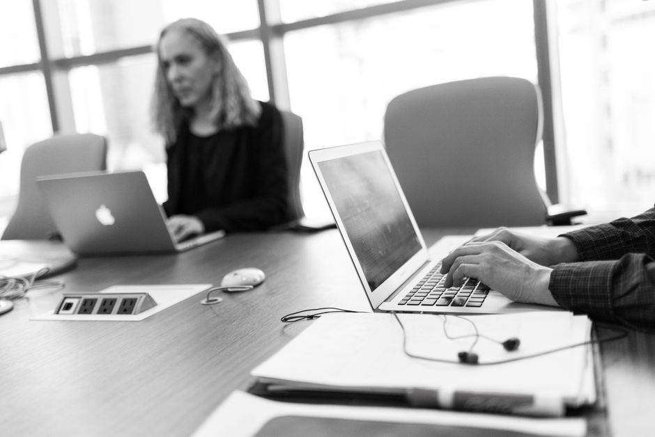 AnyDesk, how to scale remote support, remote session hardening with MFA and allowlists