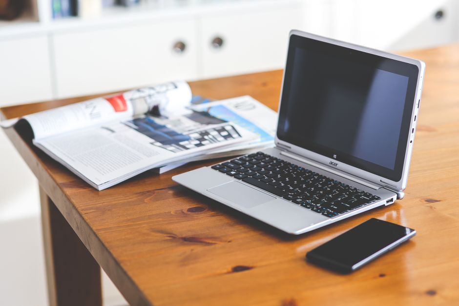 Chrome Remote Desktop, what is the best way to remote in, remote desktop performance tuning over WAN links