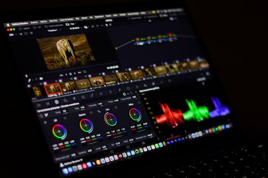 GoTo Resolve, how to encrypt remote sessions, remote access troubleshooting for latency and freezes