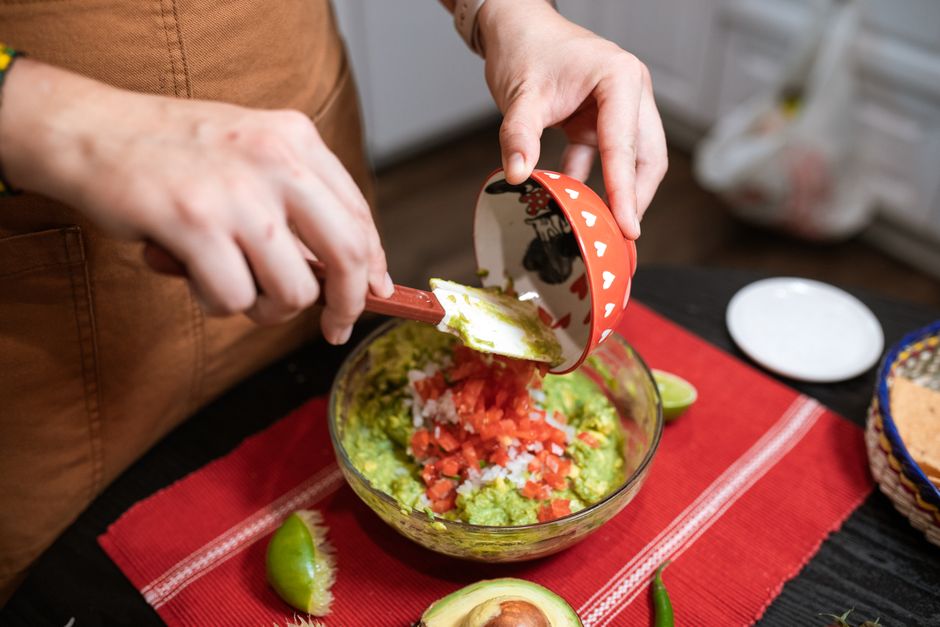 Guacamole, how to scale remote support, remote session hardening with MFA and allowlists