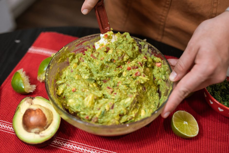Guacamole, what ports does remote control use, self-hosted remote access with repositories and backups