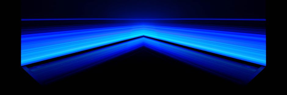 Parsec, how to encrypt remote sessions, remote access troubleshooting for latency and freezes