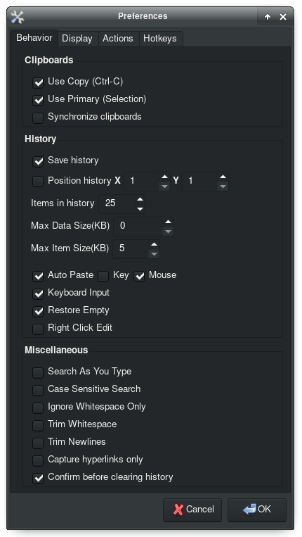 Remmina, what is the best way to remote in, remote desktop performance tuning over WAN links