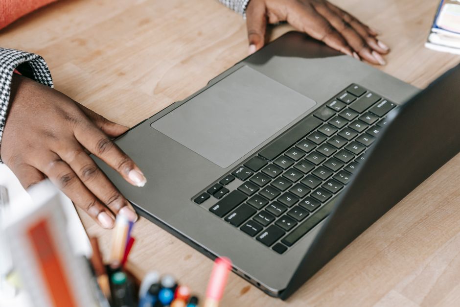 Remote Desktop Manager Free, how to record remote sessions, zero-trust remote control for distributed admins