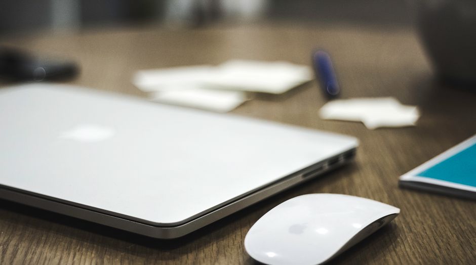 Remote Desktop Manager Free, what ports does remote control use, self-hosted remote access with repositories and backups