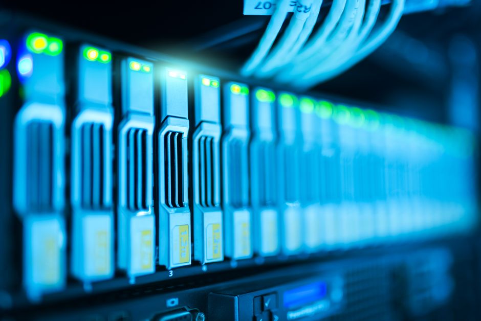 RustDesk Server, how to scale remote support, remote session hardening with MFA and allowlists