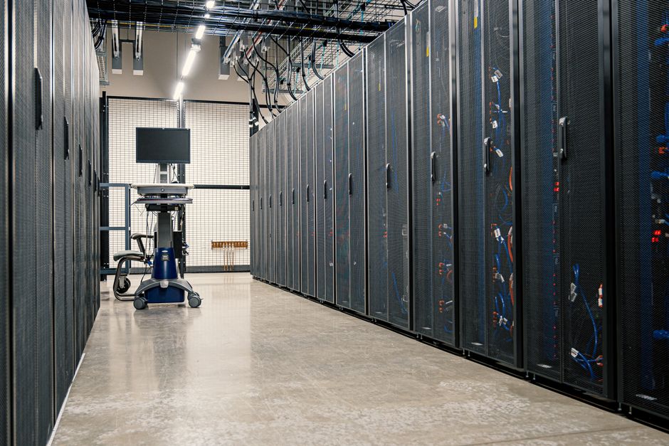 RustDesk Server, how to harden remote access, remote support setup for IT teams and help desks