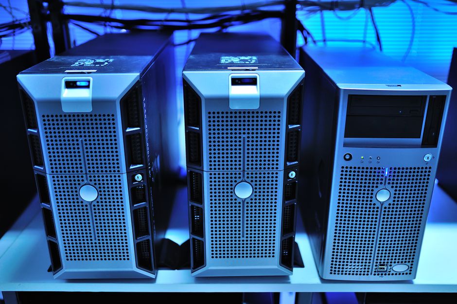 RustDesk Server, why remote sessions drop, remote tool deployment at enterprise scale