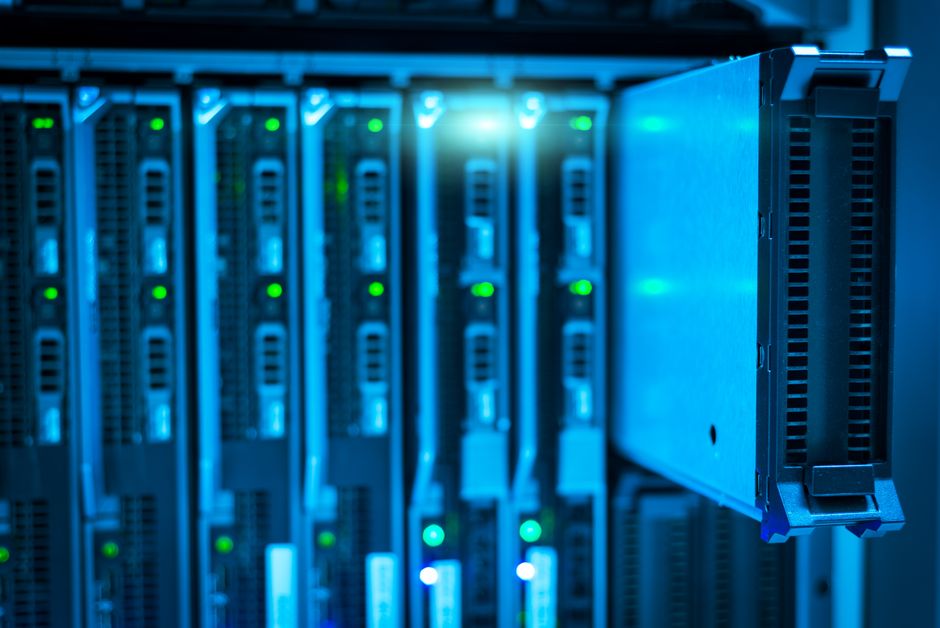 RustDesk Server, what is the best way to remote in, remote desktop performance tuning over WAN links