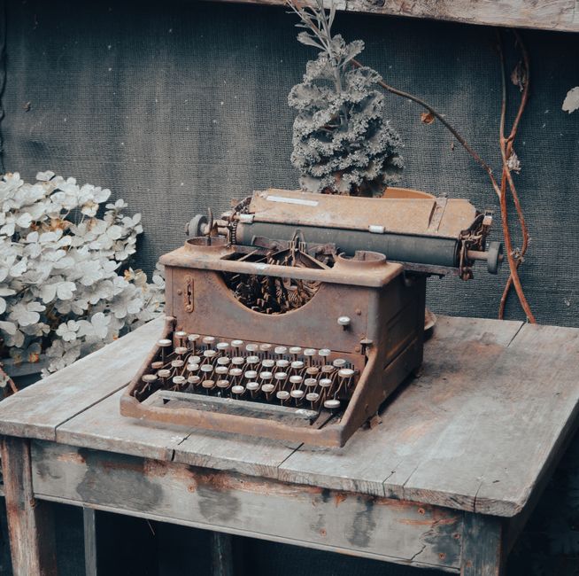 RustDesk, how to harden remote access, remote support setup for IT teams and help desks