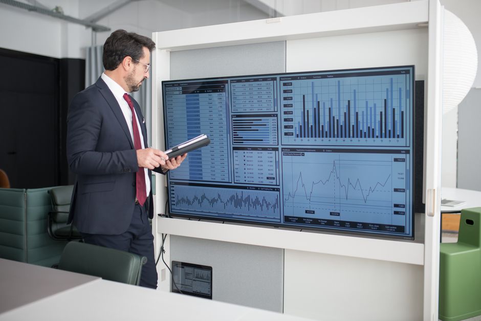 ScreenConnect, how to harden remote access, remote support setup for IT teams and help desks
