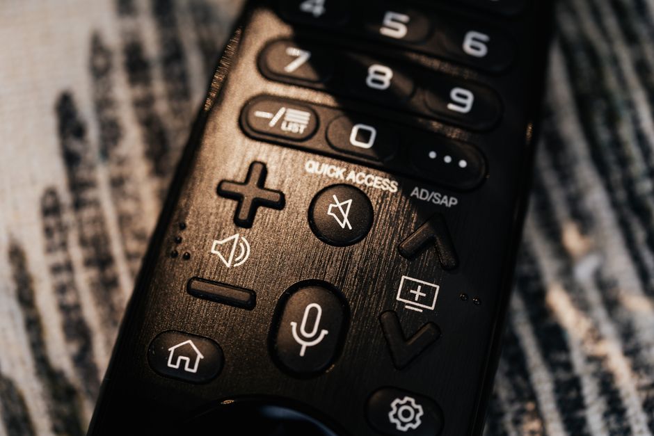TSplus Remote Access, how to record remote sessions, zero-trust remote control for distributed admins