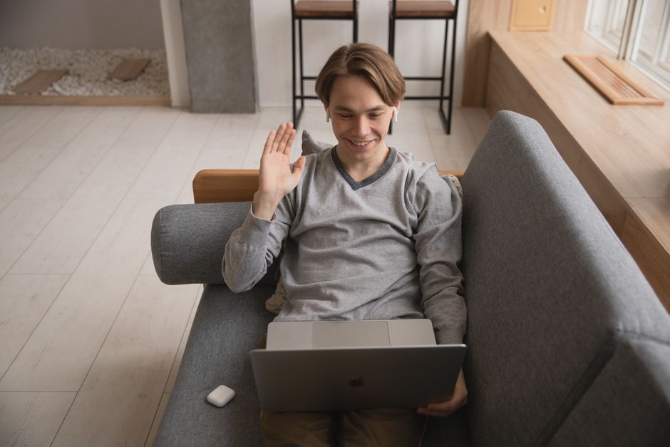 TSplus Remote Access, how to harden remote access, remote support setup for IT teams and help desks