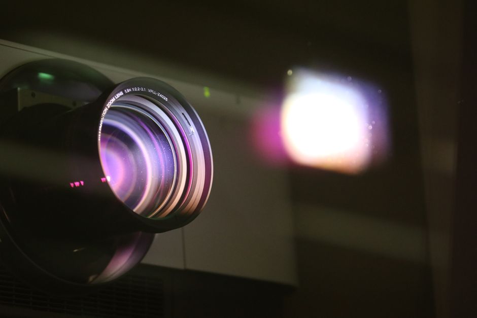 TightProjector, how to scale remote support, remote session hardening with MFA and allowlists